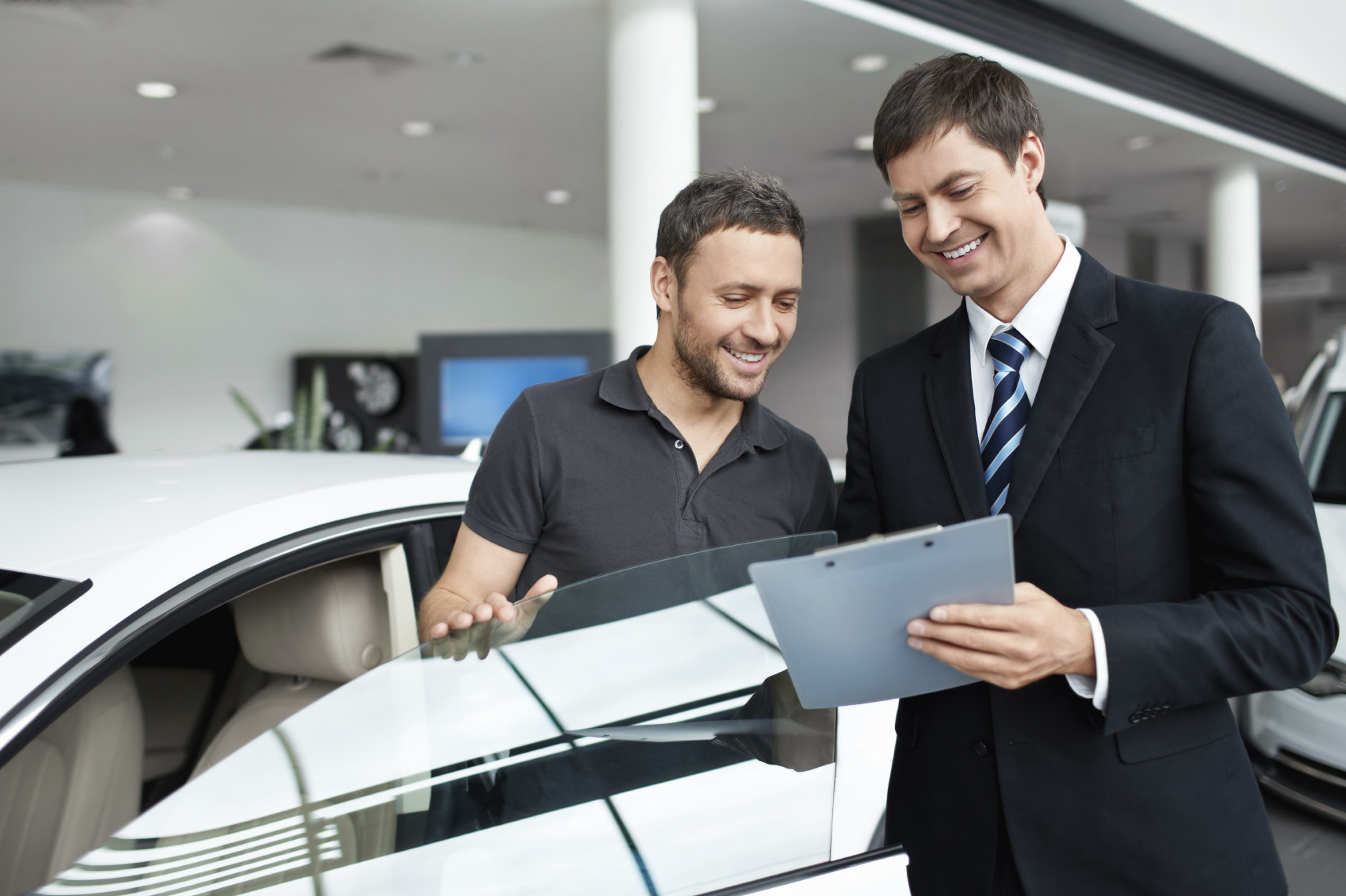 used cars fresno