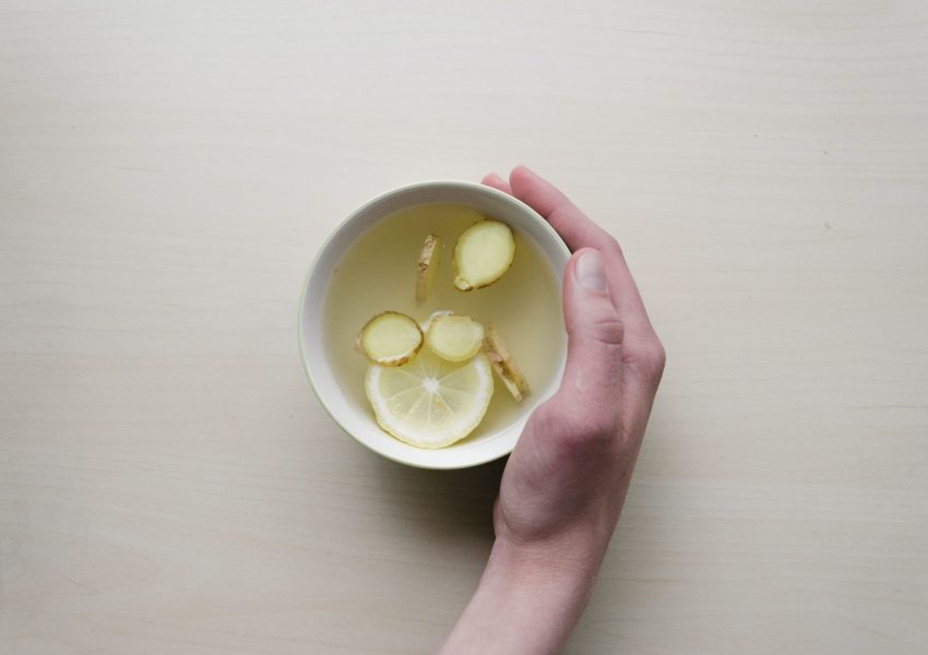 thc detox near me