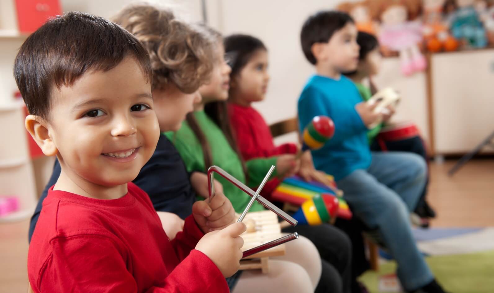 How can you choose the best school for your children to enroll in?