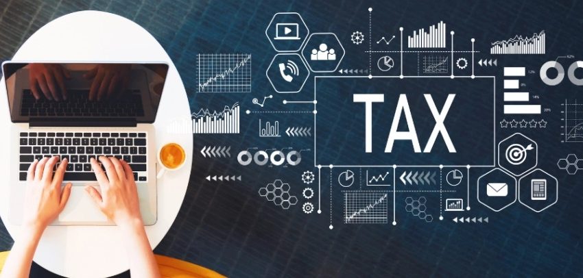 Taxation in Malaysia: What You Need to Know?