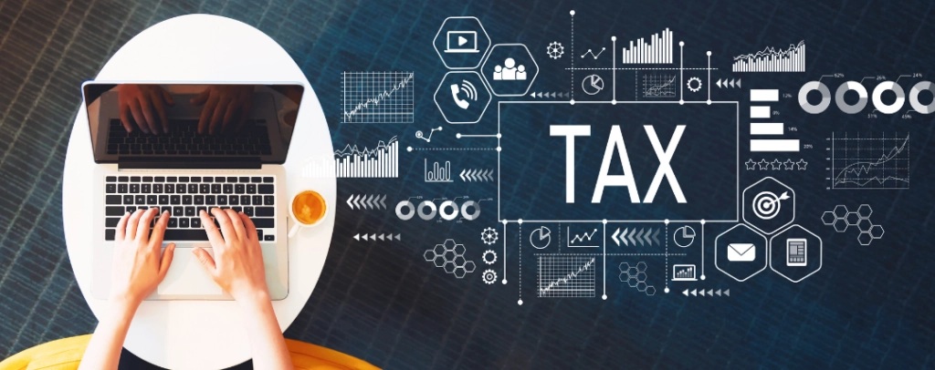 Taxation in Malaysia: What You Need to Know?