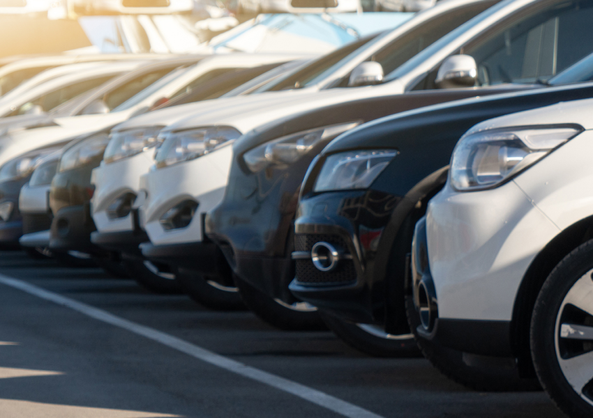 used cars in pawtucket ri