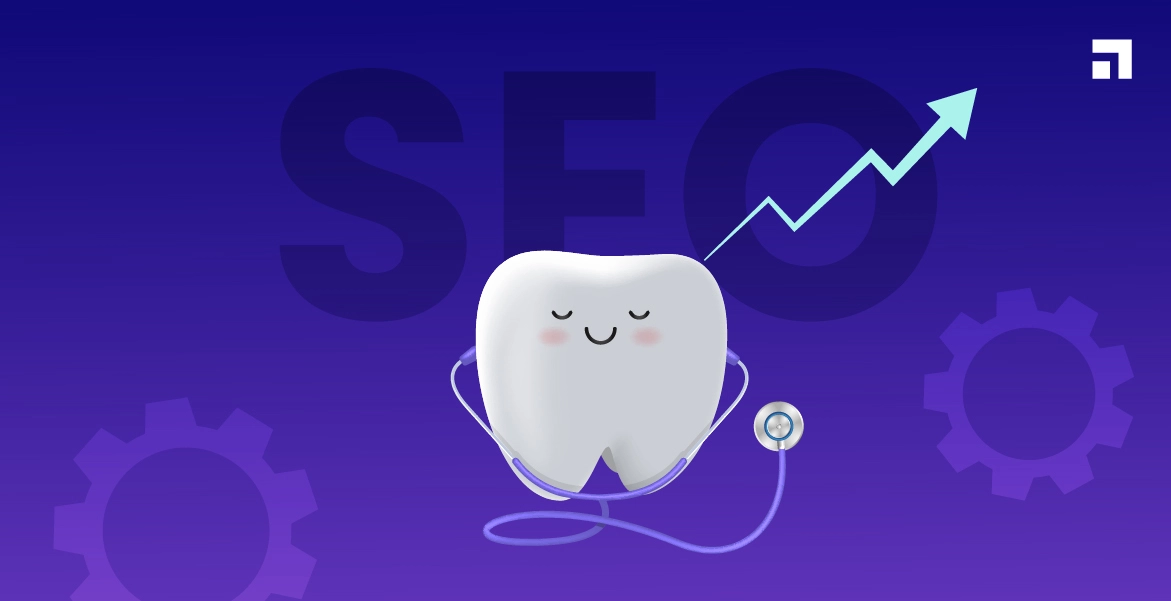 Harnessing Blockchain Technology for Next-Generation Dental-Based SEO